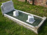 image of grave number 109992